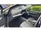 Volkswagen Golf Image 2