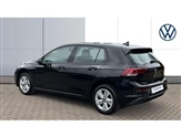 Volkswagen Golf Image 3
