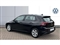 Volkswagen Golf Image 3