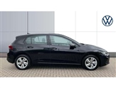 Volkswagen Golf Image 4