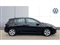 Volkswagen Golf Image 4