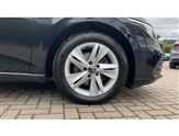Volkswagen Golf Image 5