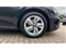 Volkswagen Golf Image 5