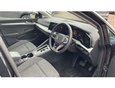 Volkswagen Golf Image 6
