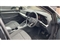 Volkswagen Golf Image 6