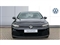 Volkswagen Golf Image 7