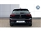 Volkswagen Golf Image 8