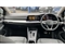 Volkswagen Golf Image 9