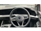 Volkswagen Golf Image 10