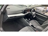 Volkswagen Golf Image 2