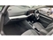 Volkswagen Golf Image 2