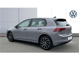 Volkswagen Golf Image 3