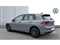 Volkswagen Golf Image 3