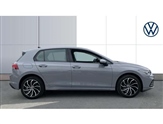 Volkswagen Golf Image 4