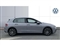 Volkswagen Golf Image 4