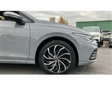 Volkswagen Golf Image 5