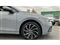 Volkswagen Golf Image 5