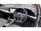 Volkswagen Golf Image 6