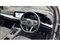 Volkswagen Golf Image 6