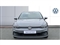Volkswagen Golf Image 7