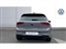 Volkswagen Golf Image 8