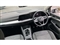 Volkswagen Golf Image 9