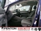 Volkswagen Golf Image 4