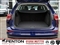 Volkswagen Golf Image 7