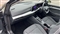 Volkswagen Golf Image 10