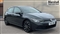Volkswagen Golf Image 1