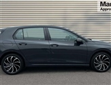 Volkswagen Golf Image 2