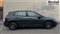Volkswagen Golf Image 2