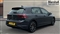 Volkswagen Golf Image 3