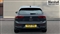 Volkswagen Golf Image 4