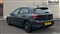 Volkswagen Golf Image 5