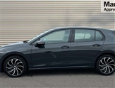 Volkswagen Golf Image 6