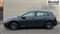 Volkswagen Golf Image 6