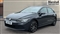 Volkswagen Golf Image 7