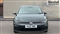 Volkswagen Golf Image 8