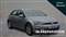 Volkswagen Golf Image 1