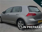 Volkswagen Golf Image 2