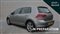 Volkswagen Golf Image 2