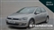 Volkswagen Golf Image 3