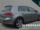 Volkswagen Golf Image 4