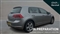 Volkswagen Golf Image 4