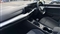 Volkswagen Golf Image 10