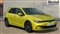 Volkswagen Golf Image 1