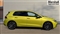 Volkswagen Golf Image 2