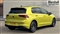 Volkswagen Golf Image 3