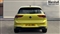 Volkswagen Golf Image 4